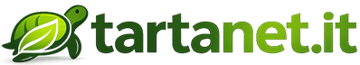 Tartanet.it