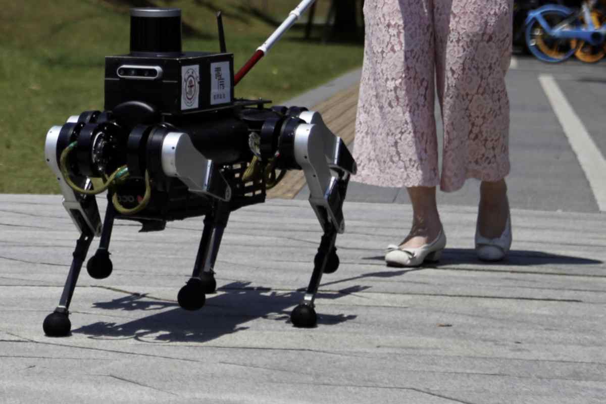 I primi dati raccolti parlano chiaro. Gli utenti hanno valutato molto positivamente la utilità del sistema e la qualità della comunicazione