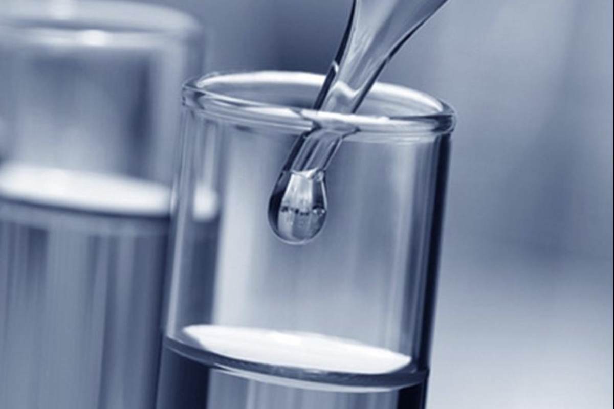 Gli stessi ricercatori invitano a evitare allarmismi. La presenza di DNA di virus o batteri non significa che questi siano ancora attivi o in grado di infettare.