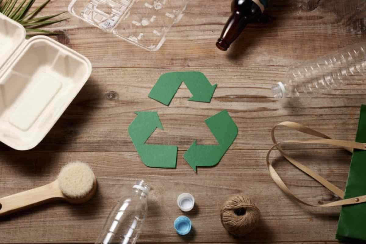 La sostenibilità non è fatta solo di etichette, ma di comportamenti coerenti nel tempo, e proprio qui nascono gli errori più comuni.