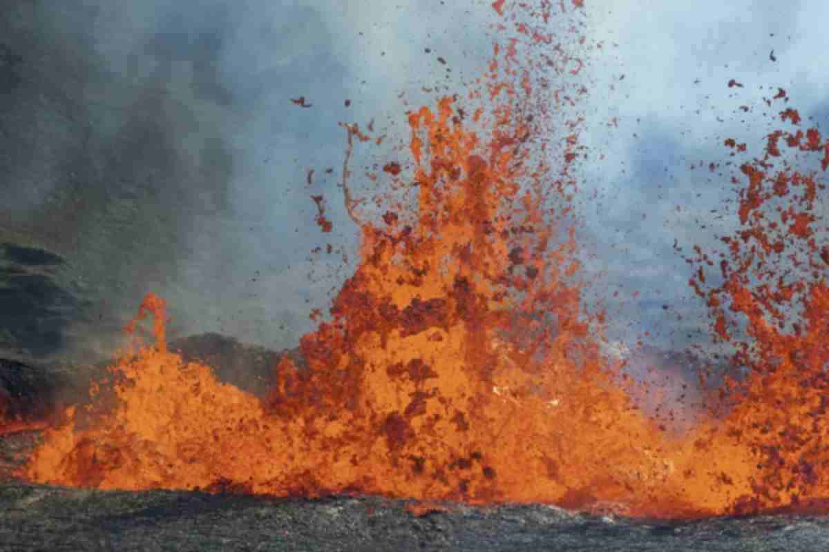 La scoperta non si limita a un interesse scientifico. Dietro questi serbatoi si intravedono implicazioni concrete, soprattutto sul fronte dell’energia.